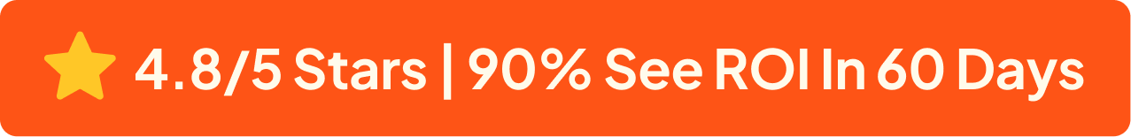 Free Trial Icon